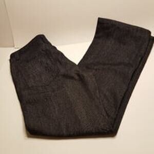 Kaiden.K denim pants jeans Size W34 L 32 New. New, no tags.